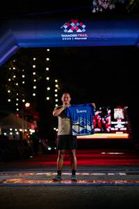 BIB: 
                            <button type="button" onclick="openModal(28063281)" class="btn btn-primary btn-sm float-right btn-popup" data-toggle="modal" data-target=".modal-high-quality">
                        <i class="fas fa-shopping-cart"></i> Add to Cart
                    </button>
                                            <button type="button" onclick="isThisMe(28063281, true)" class="btn btn-success btn-sm float-right btn-popup btn-isme hidden" data-toggle="tooltip" data-placement="bottom" title="นี่คือรูปของคุณใช่ไหม คลิกที่นี่เพื่อเอาเข้าอัลบั้ม">
                        <i class="fas fa-plus"></i> Add to album
                    </button>
                    <button type="button" onclick="isThisMe(28063281, false)" class="btn btn-warning btn-sm float-right btn-popup btn-isnotme hidden">
                        <i class="fas fa-ban"></i> Remove from album
                    </button>